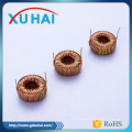 2016 Hot Sell Guaranteed Quality Choke Coil/Inductor